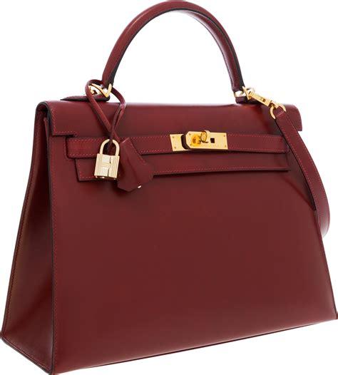 hermes rouge h box kelly|Hermes kelly 32 bag.